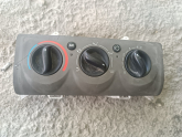 Oto Çıkma Parça / Renault / Symbol / Fan / Fan Paneli / Çıkma Parça 
