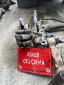 Astra haş sol arka fren merkezi