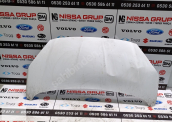 FORD TOURNEO COURİER KAPUT ORJİNAL ÇIKMA YEDEK PARÇA