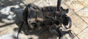 Oto Çıkma Parça / Mazda / 323 / Motor / Motor (komple) / Çıkma Parça 
