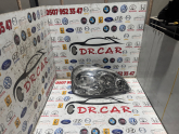 Oto Çıkma Parça / Chevrolet / Lacetti / Far & Stop / Sağ Ön Far / Çıkma Parça 