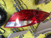 Oto Çıkma Parça / Opel / Insignia / Far & Stop / Sağ Arka Stop / Çıkma Parça 