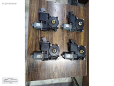 Oto Çıkma Parça / Opel / Insignia / Oto Cam / Cam Motoru / Çıkma Parça 
