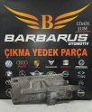 VOLKSWAGEN POLO SAĞ ALT TABAN MUHAFAZA 2000-05 6Q0825202M