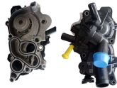 DEVİRDAİM  GÖVDESİ  VOLKSWAGEN  04E121600CB