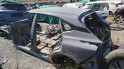 Hurda Belgeli Araçlar / Nissan / Qashqai