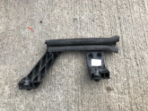 Oto Çıkma Parça / Peugeot / 3008 / Oto Cam / Cam Krikosu / Çıkma Parça 