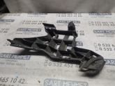 Oto Çıkma Parça / Skoda / Superb / Tampon / Tampon Braketi / Çıkma Parça 