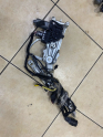 Oto Çıkma Parça / Opel / Astra / Oto Cam / Cam Krikosu / Çıkma Parça 