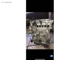 Oto Çıkma Parça / Skoda / Rapid / Motor / Motor (komple) / Çıkma Parça 