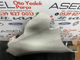 Oto Çıkma Parça / Toyota / Corolla / Kaporta & Karoser / Sol Ön Çamurluk / Çıkma Parça 