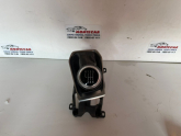 Oto Çıkma Parça / Renault / Clio / Vites / Vites Mekanizması / Çıkma Parça 