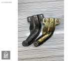 Oto Çıkma Parça / Kia / Pregio / Koltuk & Döşeme / İç Kapı Kolu / Çıkma Parça 