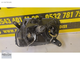 Oto Çıkma Parça / Dacia / Duster / Far & Stop / Sağ Ön Far / Sıfır Parça 