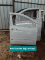 Ford Courier Sağ  on Kapı