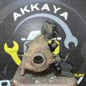 Oto Çıkma Parça / Volvo / S40 / Motor / Turbo / Çıkma Parça 