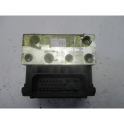 Peugeot 206 ABS Beyni 9632539480 10.0948-1108.3