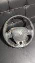 Renault Fluence Ses Tuşlu Direksiyon Simidi 484007658R