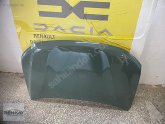 Oto Çıkma Parça / Dacia / Sandero / Kaporta & Karoser / Kaput / Çıkma Parça 