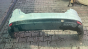 FORD FOCUS 3,5 ARKA TAMPON