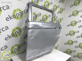 Oto Çıkma Parça / Volkswagen / Passat / Kaporta & Karoser / Sağ Arka Kapı / Çıkma Parça 