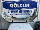 Oto Çıkma Parça / Ford / Focus / Tampon / Arka Tampon / Çıkma Parça 