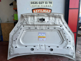 Oto Çıkma Parça / Fiat / Doblo / Kaporta & Karoser / Kaput / Çıkma Parça 