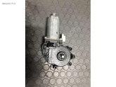 Oto Çıkma Parça / Peugeot / 206 / Oto Cam / Cam Motoru / Çıkma Parça 