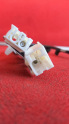Oto Çıkma Parça / Toyota / Corolla / Elektrik / Elektrik Tesisatı / Çıkma Parça 