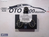 Oto Çıkma Parça / Porsche / 911 / Kaporta & Karoser / Sol Ön Kapı / Çıkma Parça 
