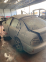 Oto Çıkma Parça / Honda / Civic / Alt Takım / Travers / Çıkma Parça 