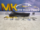 VOLKSWAGEN POLO SOL ARKA MARŞBİYEL