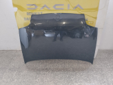 Oto Çıkma Parça / Renault / Clio / Kaporta & Karoser / Kaput / Çıkma Parça 