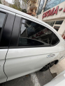 Oto Çıkma Parça / Honda / City / Kaporta & Karoser / Komple Ön / Çıkma Parça 
