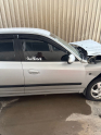HYUNDAİ ELENTRA SAĞ ÖN KAPI ÇIKMA ORJİNAL