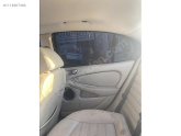 Oto Çıkma Parça / Jaguar / X-Type / Kaporta & Karoser / Sağ Arka Kapı / Çıkma Parça 