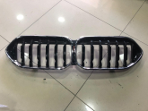 BMW 3 SERİSİ G20 G21 ÖN PANJUR 137258-10