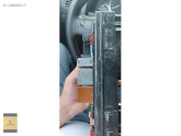 Oto Çıkma Parça / Opel / Astra / Elektrik / Sigorta Kutusu / Çıkma Parça 