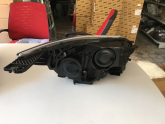 Oto Çıkma Parça / Ford / Focus / Far & Stop / Sağ Ön Far / Çıkma Parça 