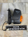 Oto Çıkma Parça / Ford / Transit / Ayna / Sol Dış Ayna / Çıkma Parça 