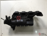 Oto Çıkma Parça / Toyota / Corolla / Motor / Emme Manifoldu / Çıkma Parça 