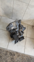 2N1R 7F096 2012 FORD FİESTA 1.4 DİZEL ŞANZIMAN (ESKİ İADELİ)