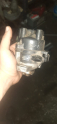 Oto Çıkma Parça / Mazda / 323 / Motor / Distribütör / Çıkma Parça 
