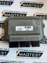 Oto Çıkma Parça / Nissan / Micra / Beyin / Motor Beyni / Sıfır Parça 