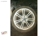 Oto Çıkma Parça / Bmw / 5 Serisi / Jant & Lastik / Çelik Jant / Çıkma Parça 