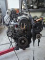Oto Çıkma Parça / Mitsubishi / Carisma / Motor / Motor (komple) / Çıkma Parça 