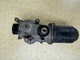 Oto Çıkma Parça / Honda / Civic / Oto Cam / Silecek Motoru / Çıkma Parça 