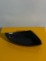 Oto Çıkma Parça / Renault / Megane / Ayna / Ayna Kapağı / Sıfır Parça 
