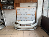 Oto Çıkma Parça / Fiat / Egea / Tampon / Ön Tampon / Çıkma Parça 