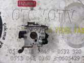 Oto Çıkma Parça / Fiat / Palio / Motor / Gaz Kelebeği / Çıkma Parça 